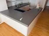 Foto - 3 Zimmer Dachgeschoßwohnung zur Miete in Osann-Monzel