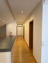 Foto - Dachgeschoßwohnung in Osann-Monzel zur Miete