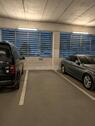 Foto - Garagenstellplatz in Fürth (Nähe Südstadtpark) zu vermieten