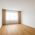 Foto - Modern Renovierte 3-Zimmer Wohnung