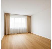 Modern Renovierte 3-Zimmer Wohnung - Pforzheim Eutingen