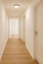 Foto - 3 Zimmer Etagenwohnung zum Kaufen in Pforzheim