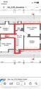 Foto - 3 Zimmer Wohnung komplett saniert zum vermieten Neu Ulm Offenh