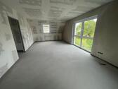Foto - 5 Zimmer Dachgeschoßwohnung in Lalendorf