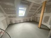 Foto - Dachgeschoßwohnung in Lalendorf zur Miete
