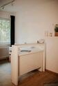 Foto - andere in Bad Neustadt an der Saale