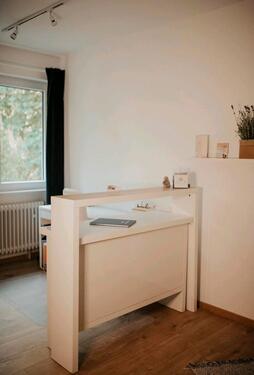 Foto - andere in Bad Neustadt an der Saale