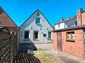 Foto - 3 Zimmer Einfamilienhaus zum Kaufen in Heide