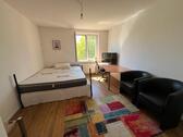 Foto - 1 Zimmer zu vermiten - 550,00&nbsp;EUR Kaltmiete, ca.&nbsp; 55,00&nbsp;m&sup2;