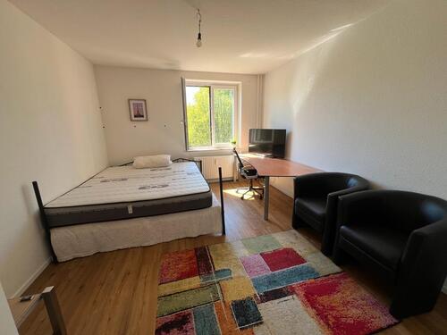 Foto - 1 Zimmer zu vermiten - 550,00&nbsp;EUR Kaltmiete, ca.&nbsp; 55,00&nbsp;m&sup2;