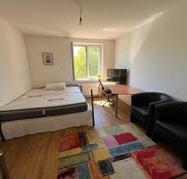 1 Zimmer zu vermiten - 600,00&nbsp;EUR Kaltmiete, ca.&nbsp; 55,00&nbsp;m&sup2; in Hamburg (PLZ: 22455) Niendorf