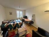 Foto - 25 Zimmer Etagenwohnung zur Miete in Hamburg