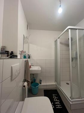 Foto - 25 Zimmer Etagenwohnung in Hamburg