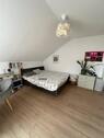 Foto - 2 Zimmer Terrassenwohnung zur Miete in Saarbrücken