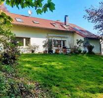 Wunderschöner Bauernhof in Voerde zu verkaufen - Voerde (Niederrhein)