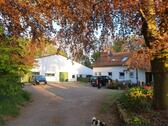 Foto - 12 Zimmer Bauernhaus, Landhaus zum Kaufen in Voerde (Niederrhein)