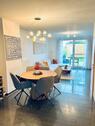Foto - 3 Zimmer Etagenwohnung zum Kaufen in Koblenz