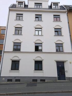 Foto - Wohnung 47m2 ,2Zimmer - 38.500,00&nbsp;EUR Kaufpreis, ca.&nbsp; 47,00&nbsp;m&sup2;