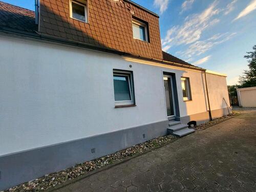 Foto - 5 Zimmer Einfamilienhaus zum Kaufen in Melle