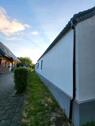 Foto - 5 Zimmer Einfamilienhaus in Melle