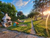 Foto - Einfamilienhaus in Melle zum Kaufen