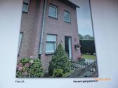 Foto - Gepflegtes 2-Fam.-Haus mit 3 Bäder (2014) u. 3 Garagen in Goch