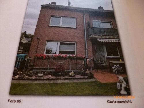 Foto - 4 Zimmer Mehrfamilienhaus, Wohnhaus zum Kaufen in Goch