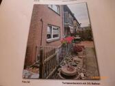 Foto - 4 Zimmer Mehrfamilienhaus, Wohnhaus in Goch