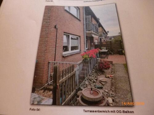 Foto - 4 Zimmer Mehrfamilienhaus, Wohnhaus in Goch