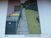 Foto - Mehrfamilienhaus, Wohnhaus in Goch zum Kaufen