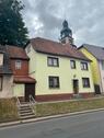 Foto - Einfamilienhaus in 06577 Oldisleben zu verkaufen
