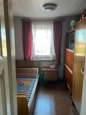 Foto - 5 Zimmer Reihenhaus zum Kaufen in Kindelbrück