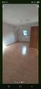 Foto - 4 Zimmer Etagenwohnung zur Miete in Wehingen