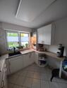 Foto - 2 Zimmer Etagenwohnung zur Miete in Bochum