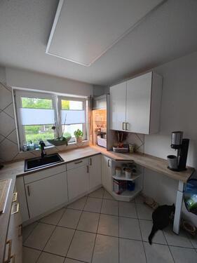 Foto - 2 Zimmer Etagenwohnung zur Miete in Bochum