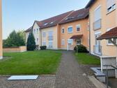 Foto - Etagenwohnung zur Miete in Osterode am Harz