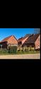 Foto - 3 Familienhaus - 1.400,00 EUR Kaltmiete,