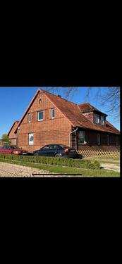 Foto - Einfamilienhaus zur Miete in Barsinghausen