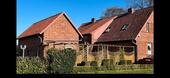 Foto - Einfamilienhaus in Barsinghausen