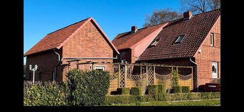 Foto - Einfamilienhaus in Barsinghausen