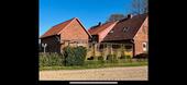 Foto - Einfamilienhaus in Barsinghausen zur Miete