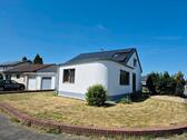 Foto - Freistehendes Traumhaus auf großem Eckgrundstück in Heppendorf