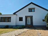 Foto - Einfamilienhaus zum Kaufen in Kerpen