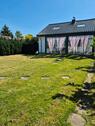 Foto - Einfamilienhaus in Kerpen
