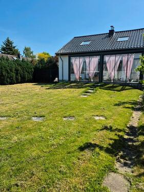 Foto - Einfamilienhaus in Kerpen