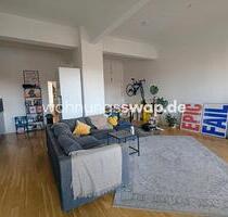 Wohnungsswap - 3 Zimmer, 117 m² - Rudolf-Reusch-Straße 23, Lichtenberg, Berlin