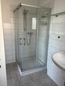 Foto - Etagenwohnung zur Miete in Bardowick