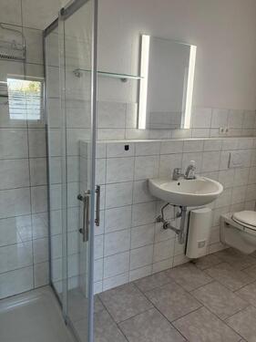 Foto - Etagenwohnung in Bardowick