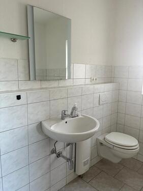 Foto - Etagenwohnung in Bardowick zur Miete