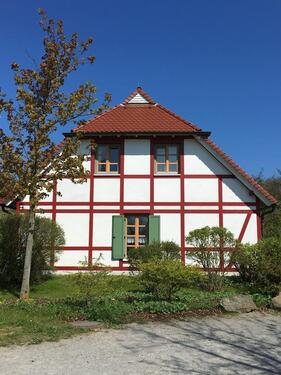 Foto - 